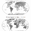 World regions