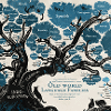 Language tree